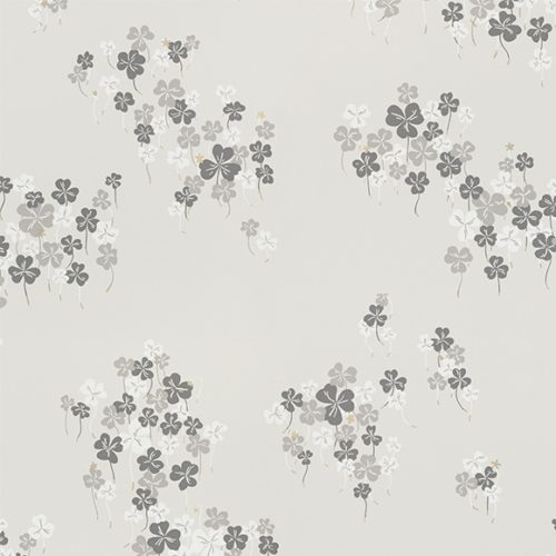 Harsyra 706-31